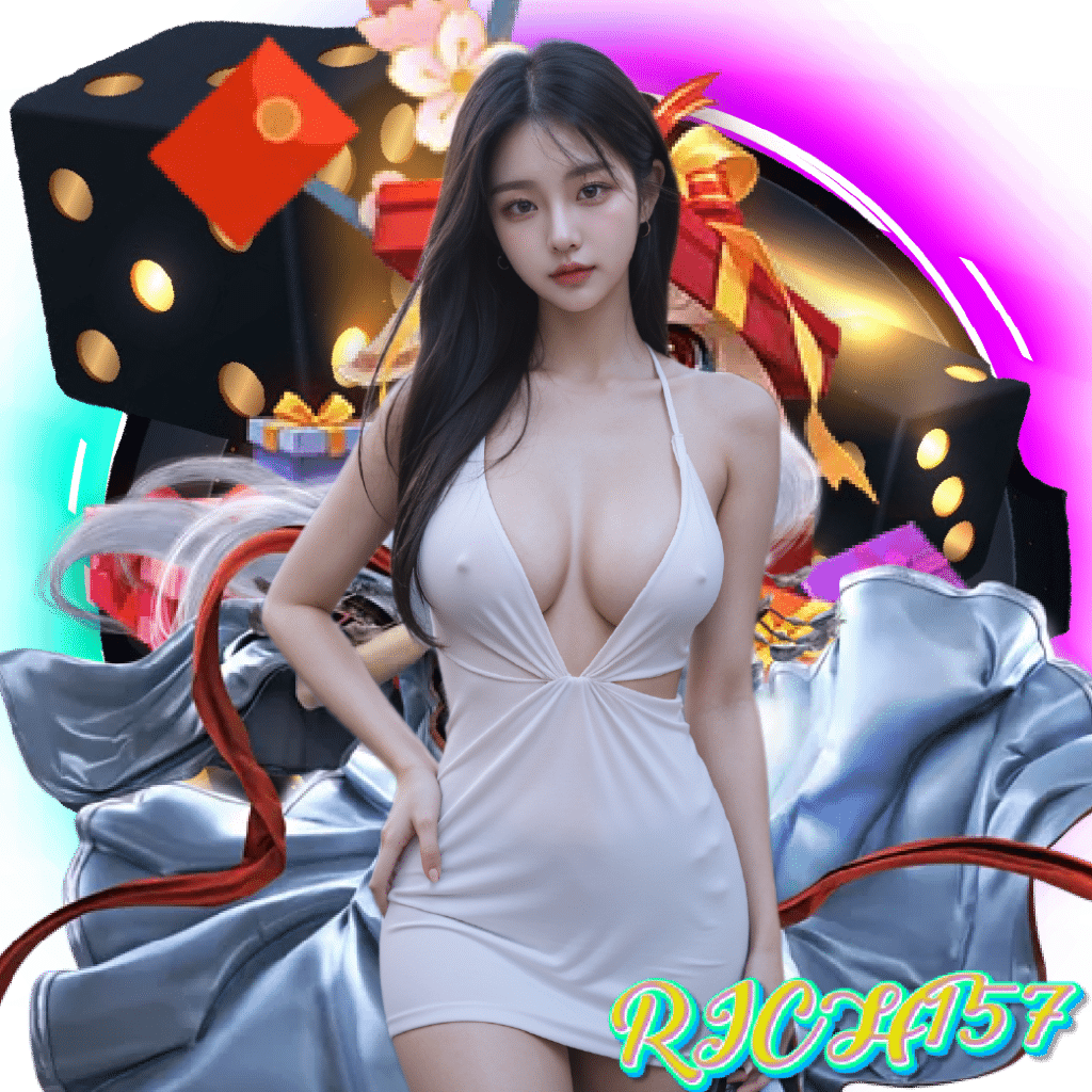 rich157 ไม่ผ่านเอเย่นต์